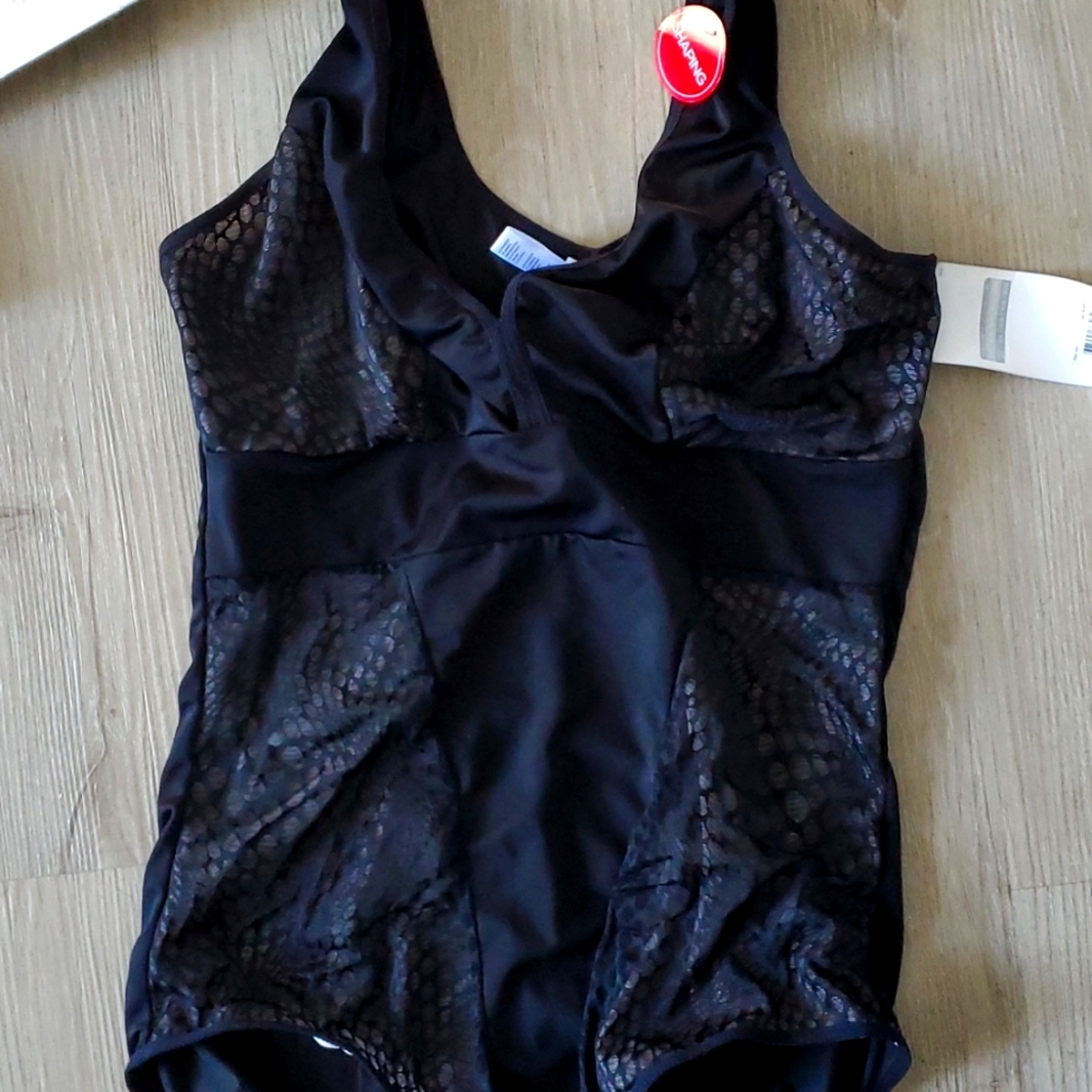 Marilyn Monroe Shapewear